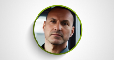 Dirk Ullrich