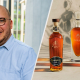Havana Club Iconica Collection Interview Niklas Milesi