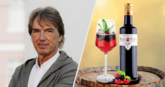 Krugmann Interview