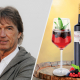 Krugmann Interview