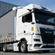 L.I.T. LKW Logistik