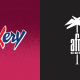 Logo MiXery afri cola