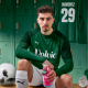 Volvic Kai Havertz