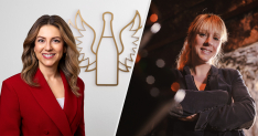 Silvia Wiesner Déborah Ruffing Tabbone