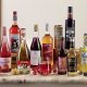 VdFW Apfelwein Fruchtwein