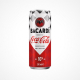 Bacardi Coca-Cola