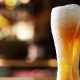 Bier