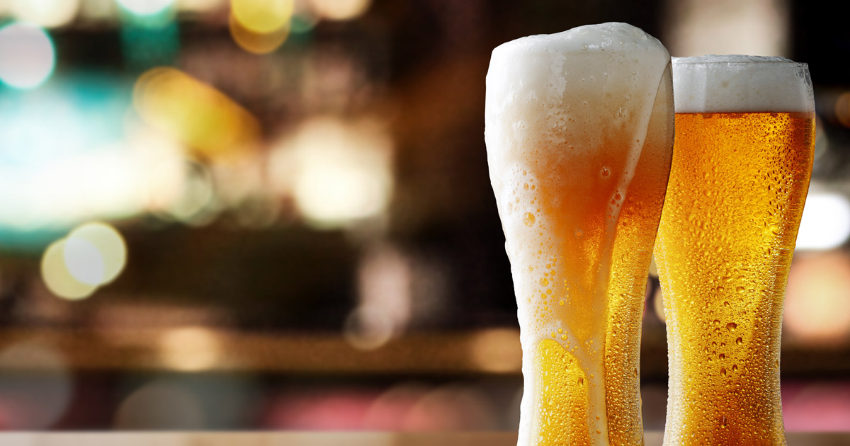 Bier