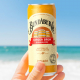 Bundaberg Dose