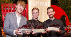 campari