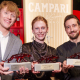 campari