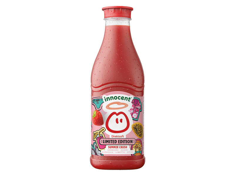 innocent-drinks summer crush