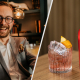 Ferdinand's Rosé Aperitif