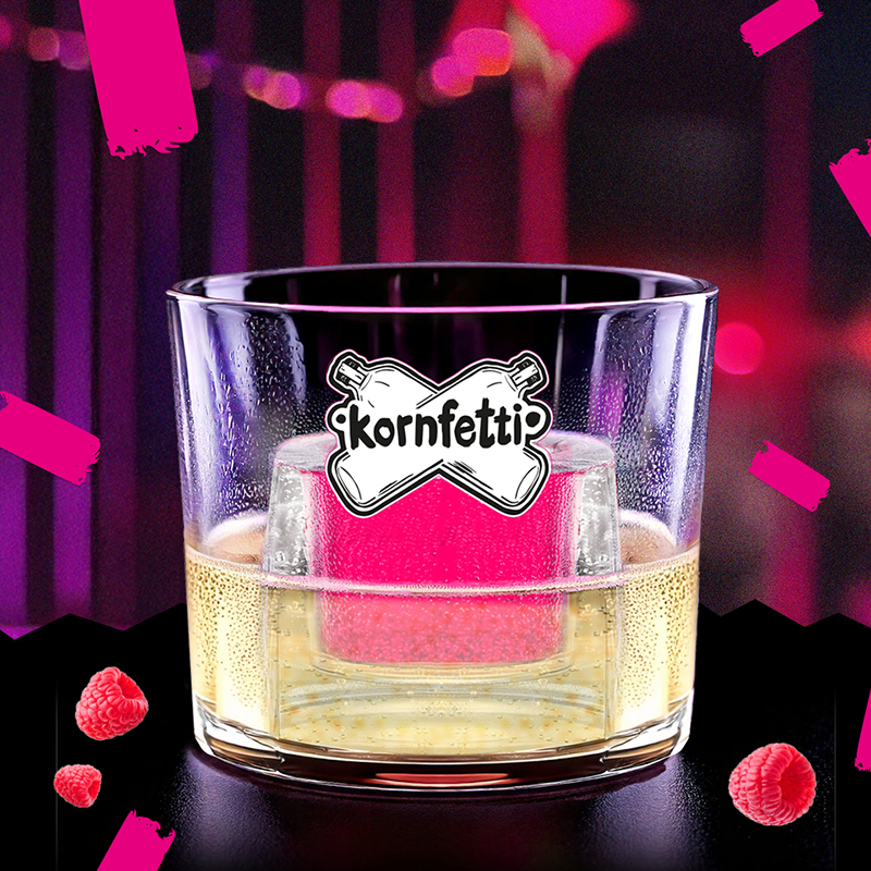 kornfetti himmi bomb
