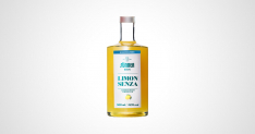 limonsenza