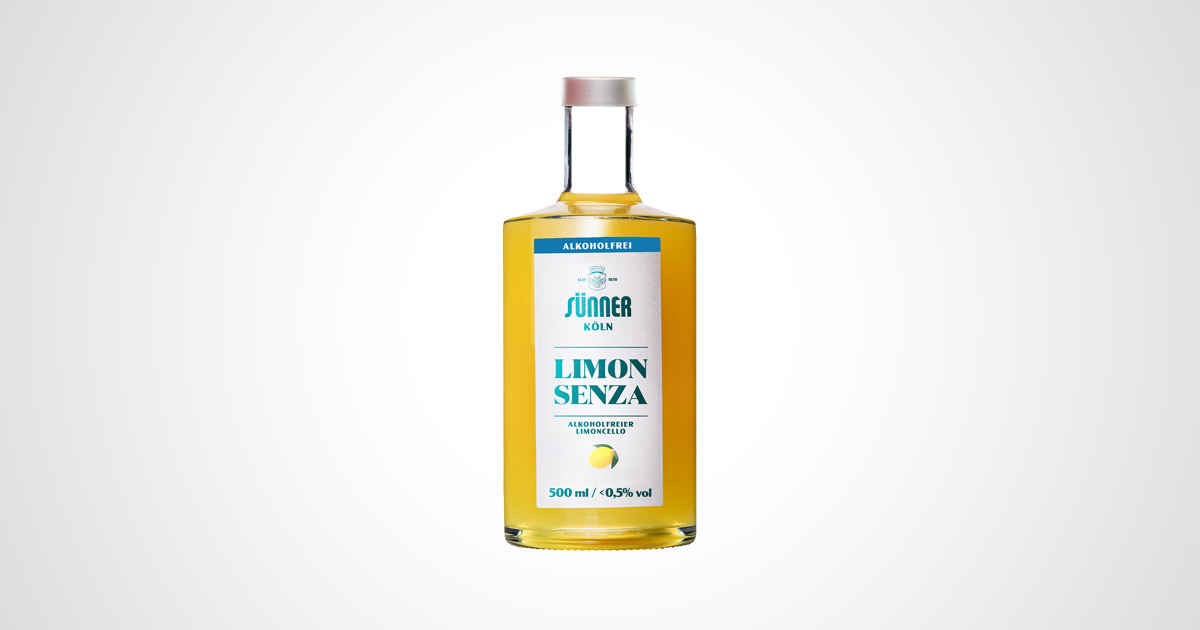 limonsenza