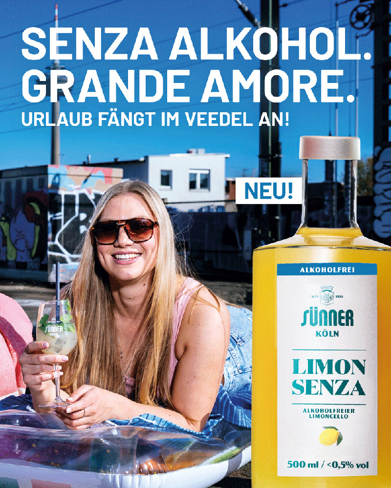 limonsenza