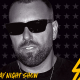 rockstar energy