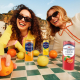 sanpellegrino