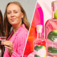 sheers rum