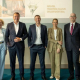 BSI Präsidium 2025