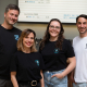 BrewDog Luscher Pelatan Coulombel Tosch