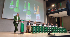 Einbecker Brauhaus 2025