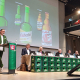 Einbecker Brauhaus 2025