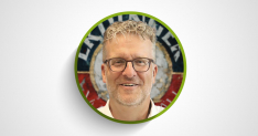 Erdinger Michael Grupp