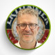 Erdinger Michael Grupp