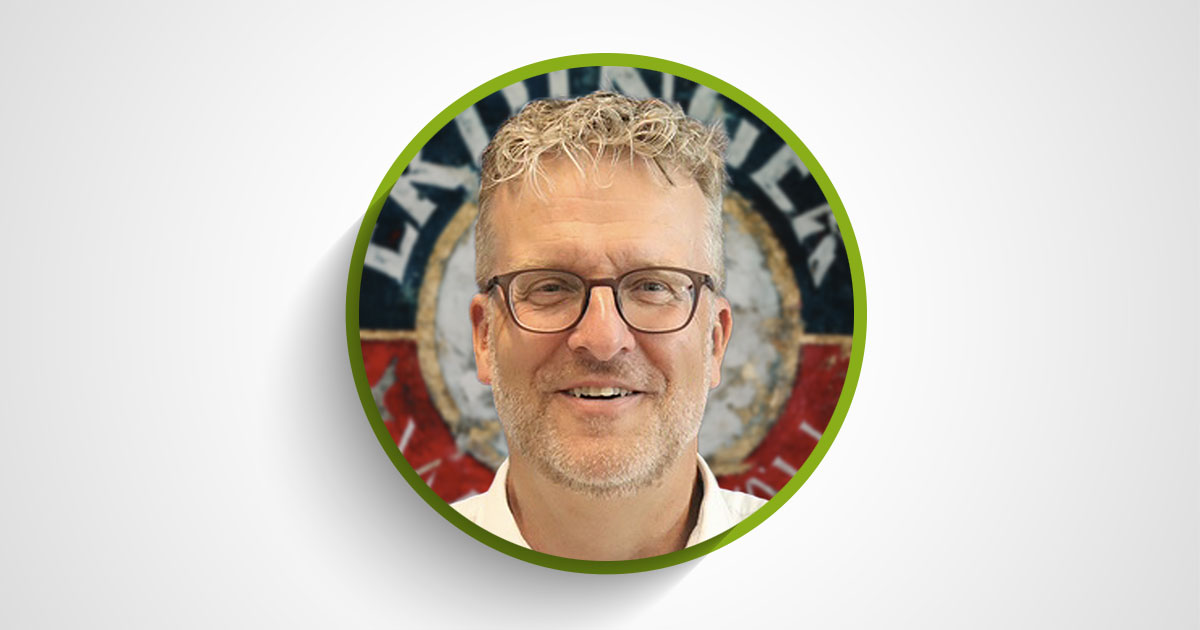 Erdinger Michael Grupp