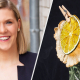 Goldberg Secret Garden Agave Interview