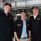 Jägermeister Invest Produktion