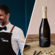 Jauch’s 5 Brut Nature