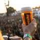 Krombacher Festivals 2025