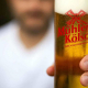 Mühlen Kölsch