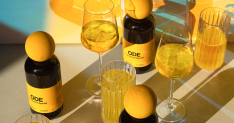 ODE Tag des Aperitifs