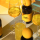 ODE Tag des Aperitifs