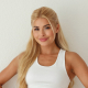 Pamela Reif SUPER POP