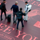 ProWein 2025