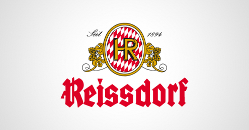 Reissdorf Logo