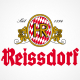 Reissdorf Logo