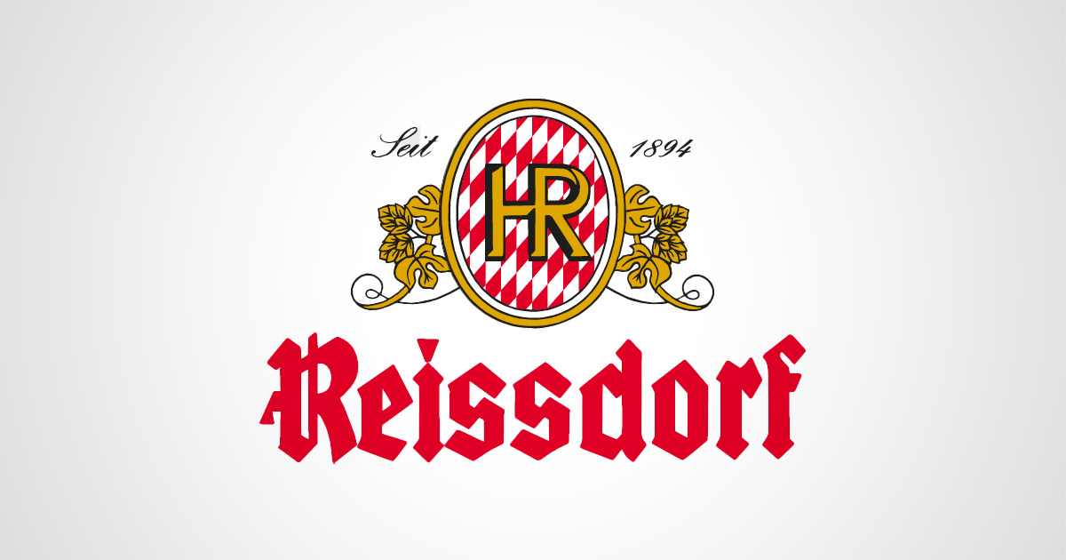 Reissdorf Logo