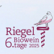 Riegel Bioweintage