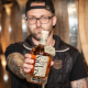 SLYRS Distillers Choice Triple Cask