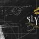 SLYRS Tag der offenen Destillerie