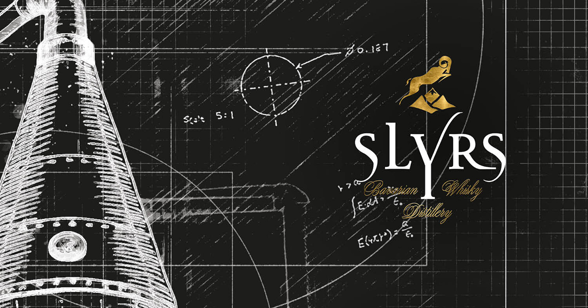 SLYRS Tag der offenen Destillerie