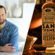 San Cosme Interview