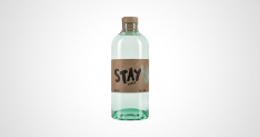Stay Vodka