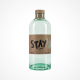 Stay Vodka